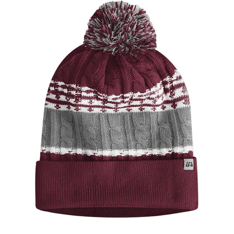 Beanies - Twisted Swag, Inc.