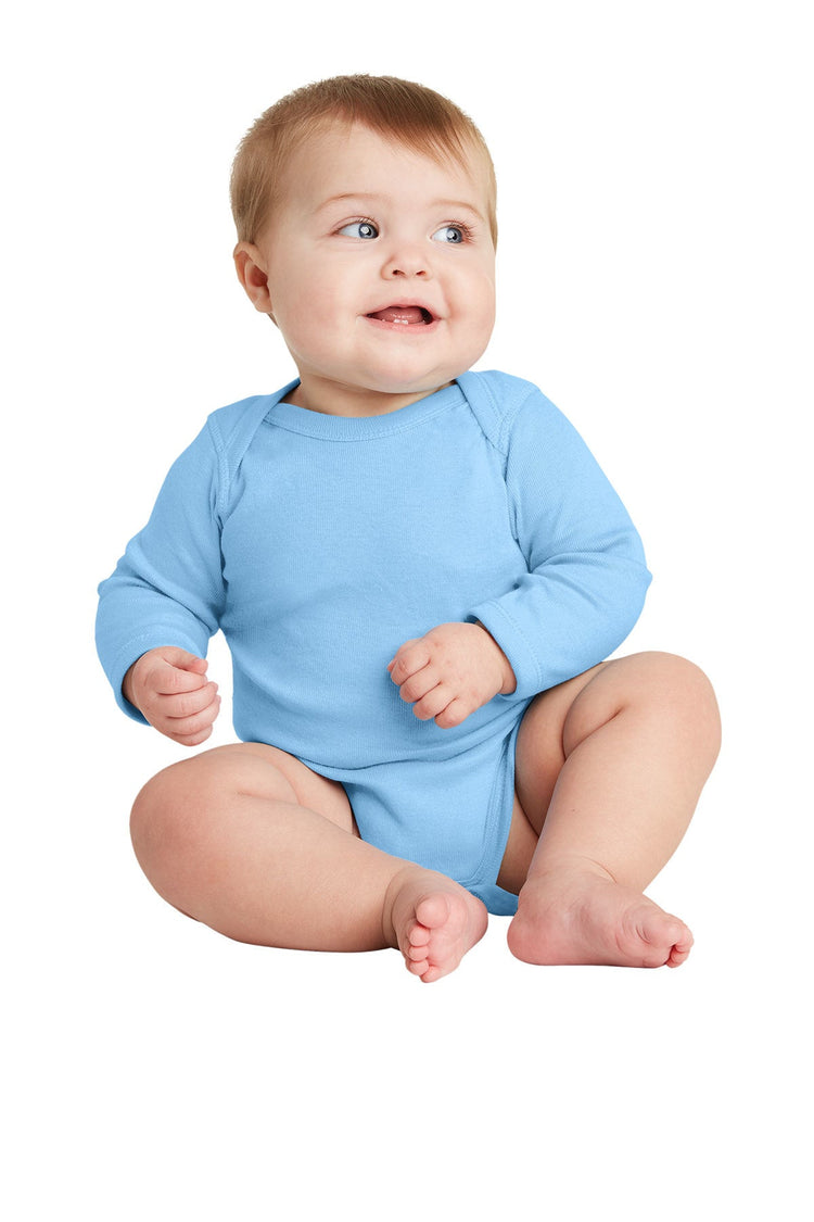 Infants - Twisted Swag, Inc.