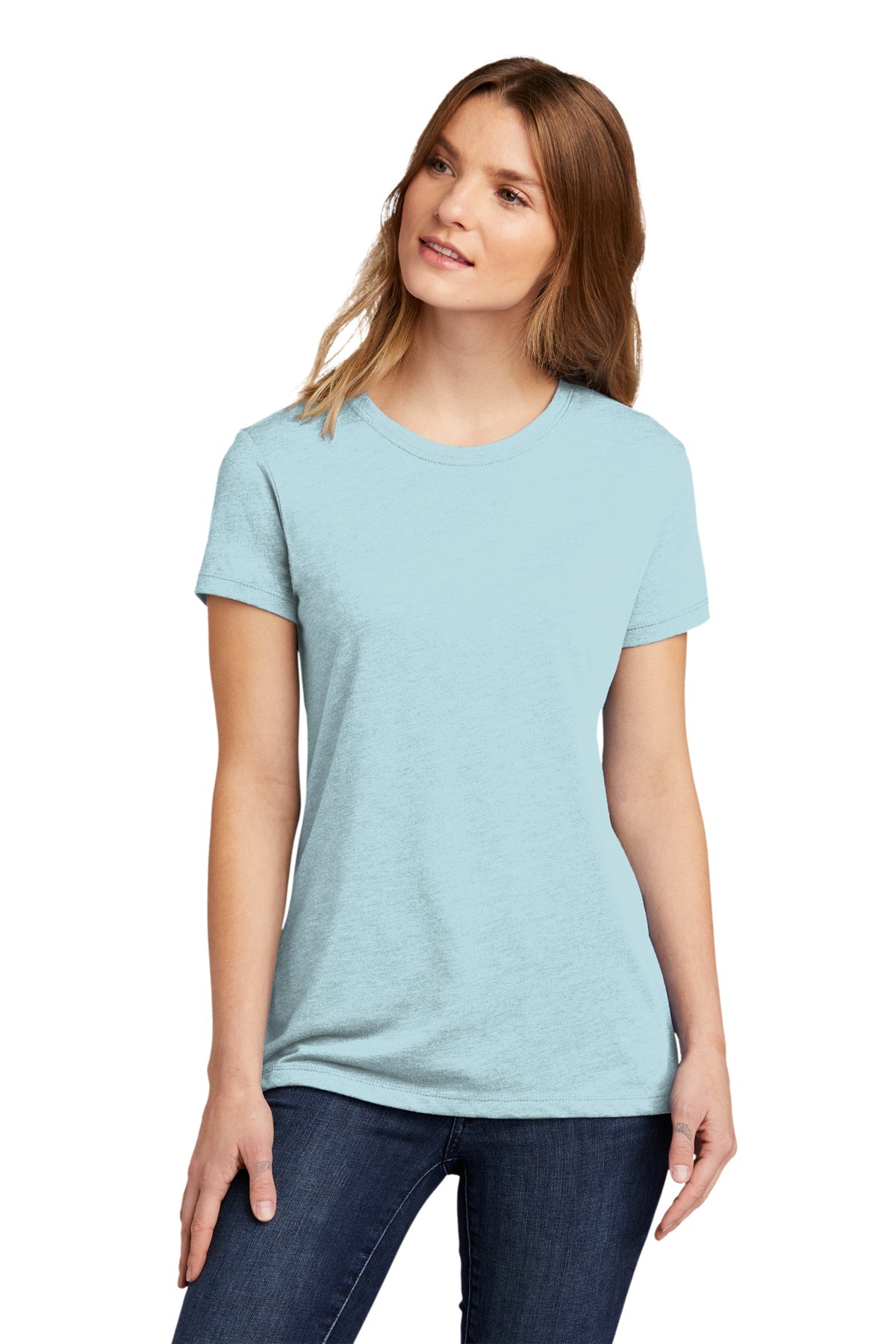Ladies T-Shirts - Stylish and Comfortable! – Twisted Swag,