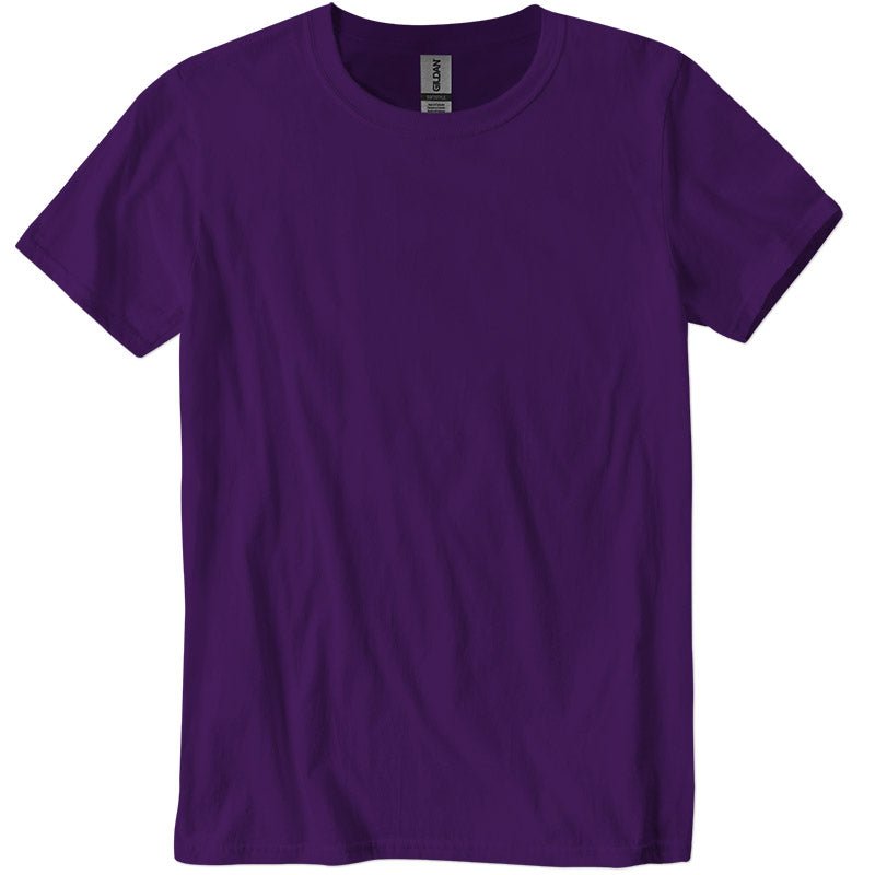 Load image into Gallery viewer, 6 Soft - Style Custom Tees - Twisted Swag, Inc.GILDAN