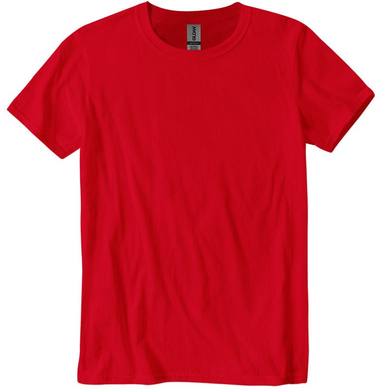 Load image into Gallery viewer, 6 Soft - Style Custom Tees - Twisted Swag, Inc.GILDAN