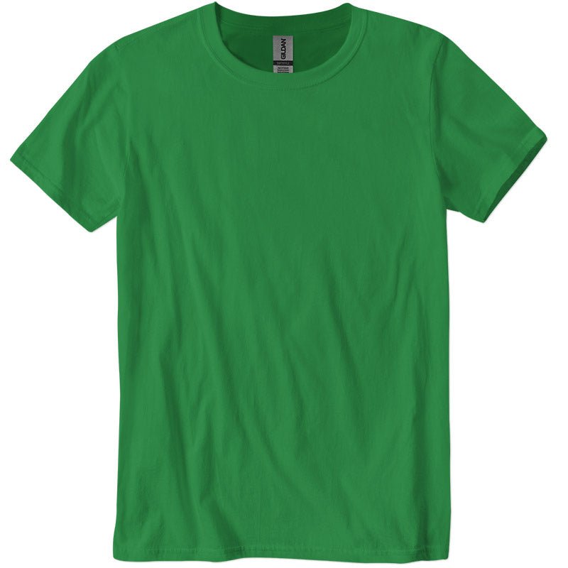 Load image into Gallery viewer, 6 Soft - Style Custom Tees - Twisted Swag, Inc.GILDAN
