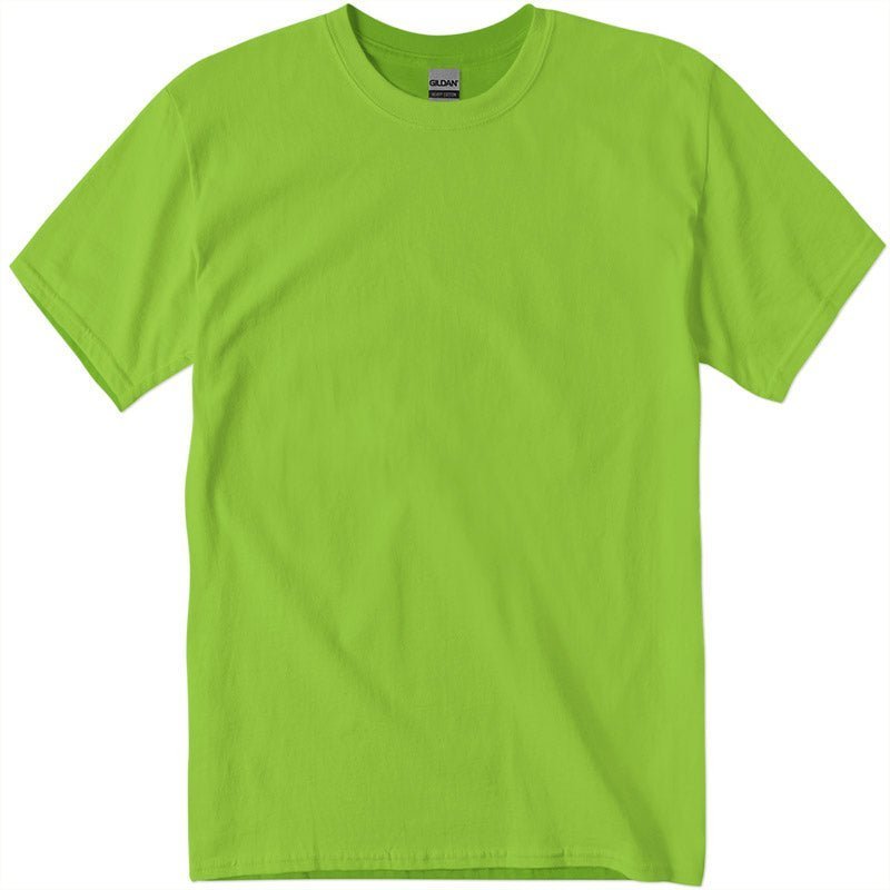 Load image into Gallery viewer, 6 Soft - Style Custom Tees - Twisted Swag, Inc.GILDAN