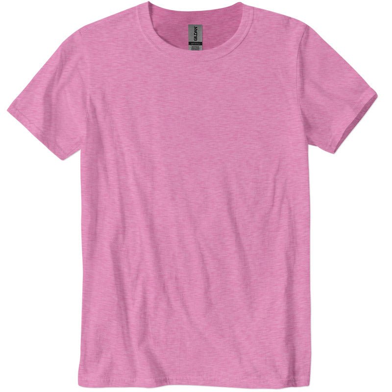 Load image into Gallery viewer, 6 Soft - Style Custom Tees - Twisted Swag, Inc.GILDAN