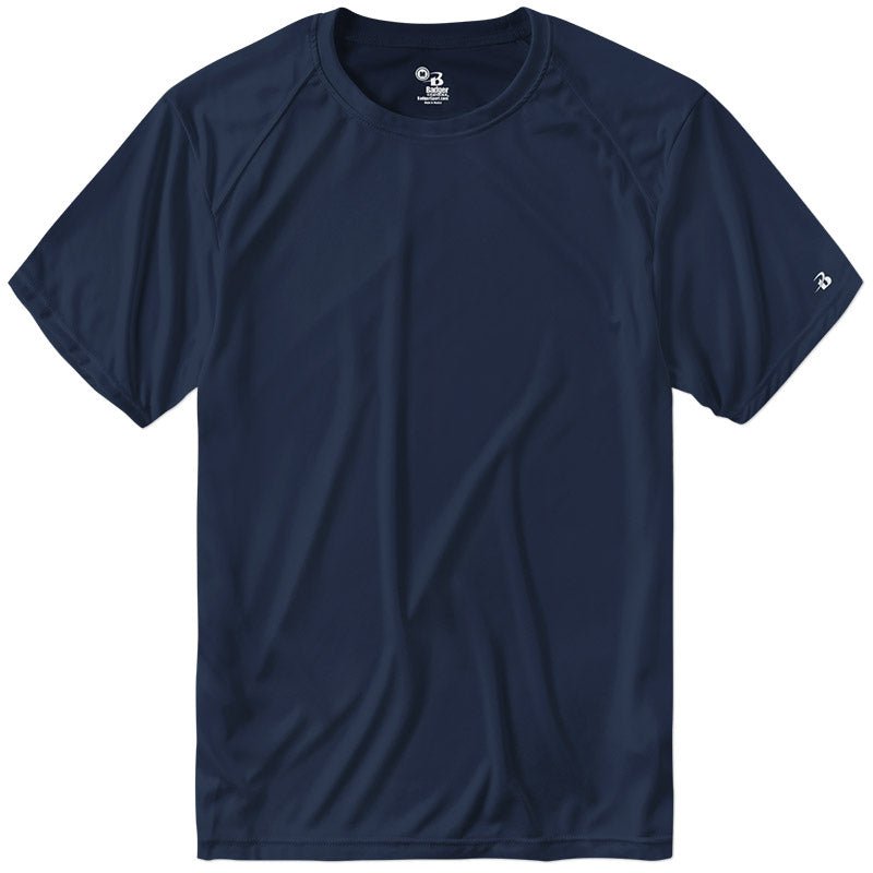 Load image into Gallery viewer, B - Core T - Shirt - Twisted Swag, Inc.Twisted Swag, Inc.