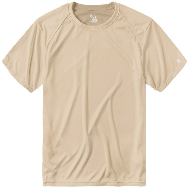 Load image into Gallery viewer, B - Core T - Shirt - Twisted Swag, Inc.Twisted Swag, Inc.