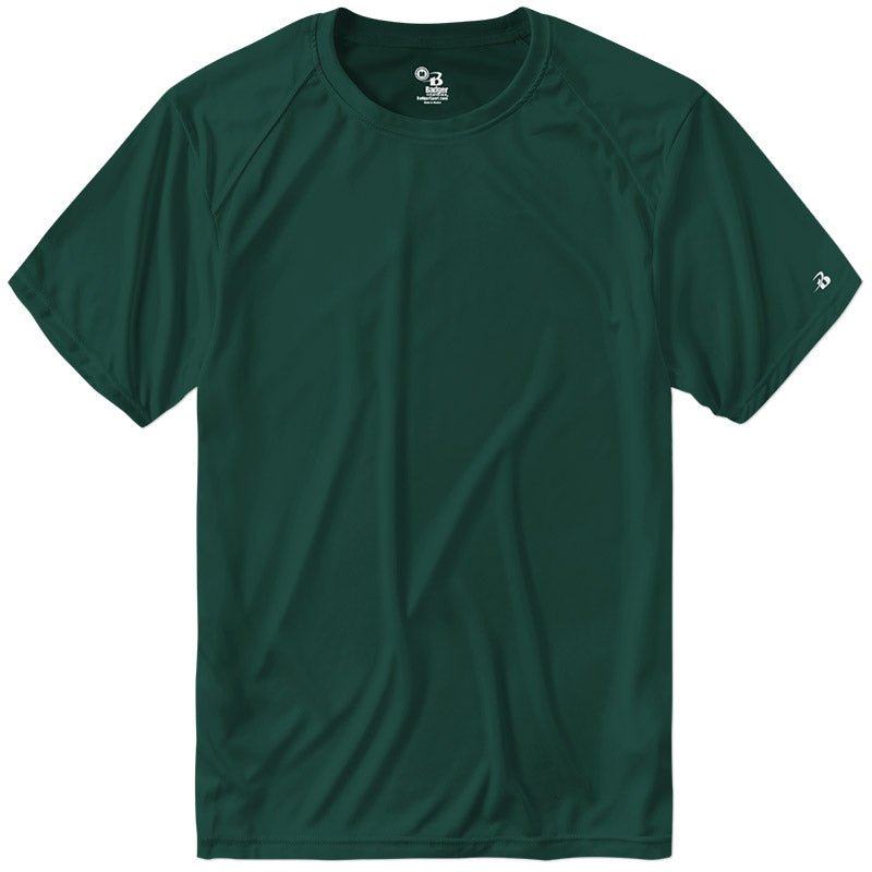 Load image into Gallery viewer, B - Core T - Shirt - Twisted Swag, Inc.Twisted Swag, Inc.