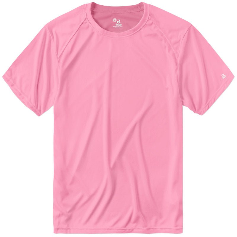 Load image into Gallery viewer, B - Core T - Shirt - Twisted Swag, Inc.Twisted Swag, Inc.