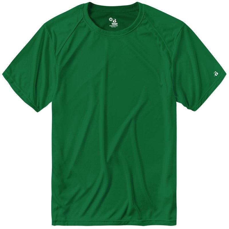 Load image into Gallery viewer, B - Core T - Shirt - Twisted Swag, Inc.Twisted Swag, Inc.