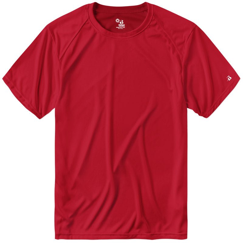 Load image into Gallery viewer, B - Core T - Shirt - Twisted Swag, Inc.Twisted Swag, Inc.
