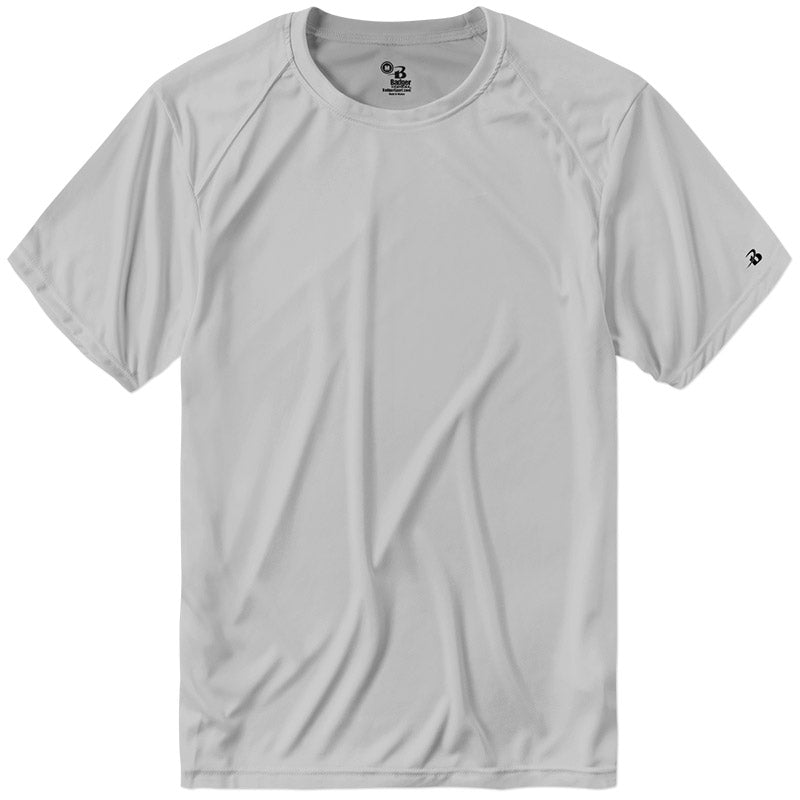 Load image into Gallery viewer, B - Core T - Shirt - Twisted Swag, Inc.Twisted Swag, Inc.