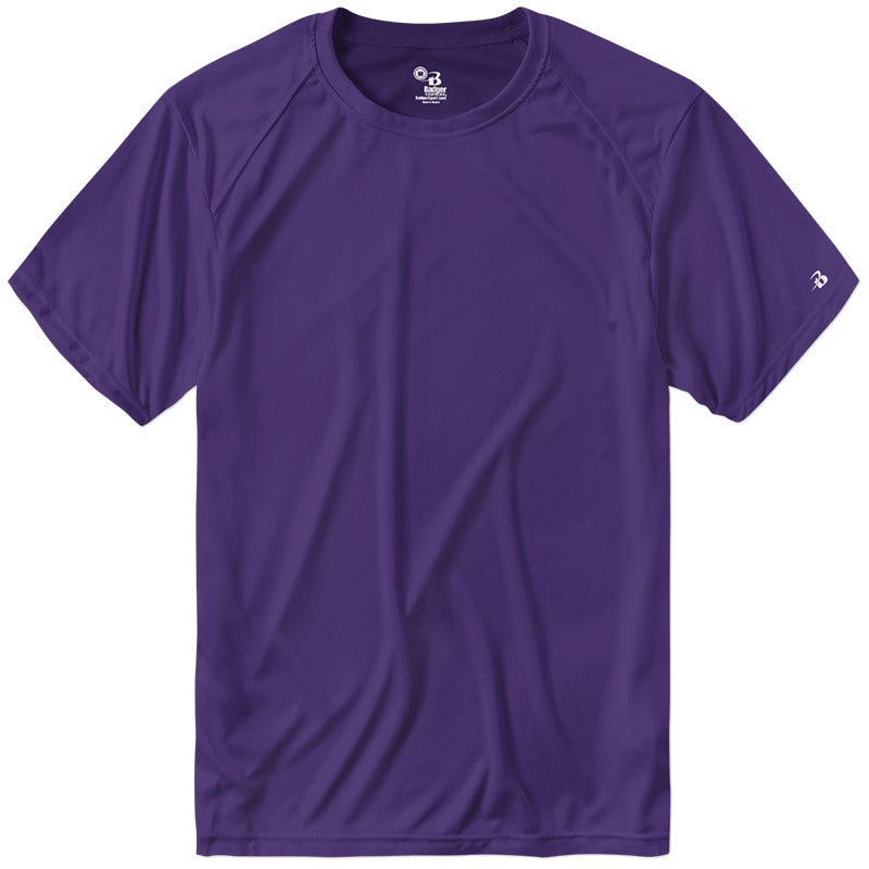 Load image into Gallery viewer, B - Core T - Shirt - Twisted Swag, Inc.Twisted Swag, Inc.