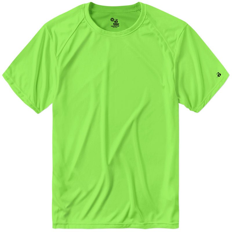 Load image into Gallery viewer, B - Core T - Shirt - Twisted Swag, Inc.Twisted Swag, Inc.
