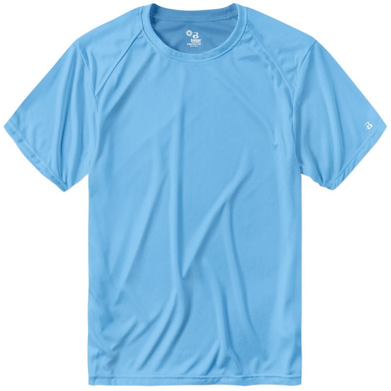 Load image into Gallery viewer, B - Core T - Shirt - Twisted Swag, Inc.Twisted Swag, Inc.