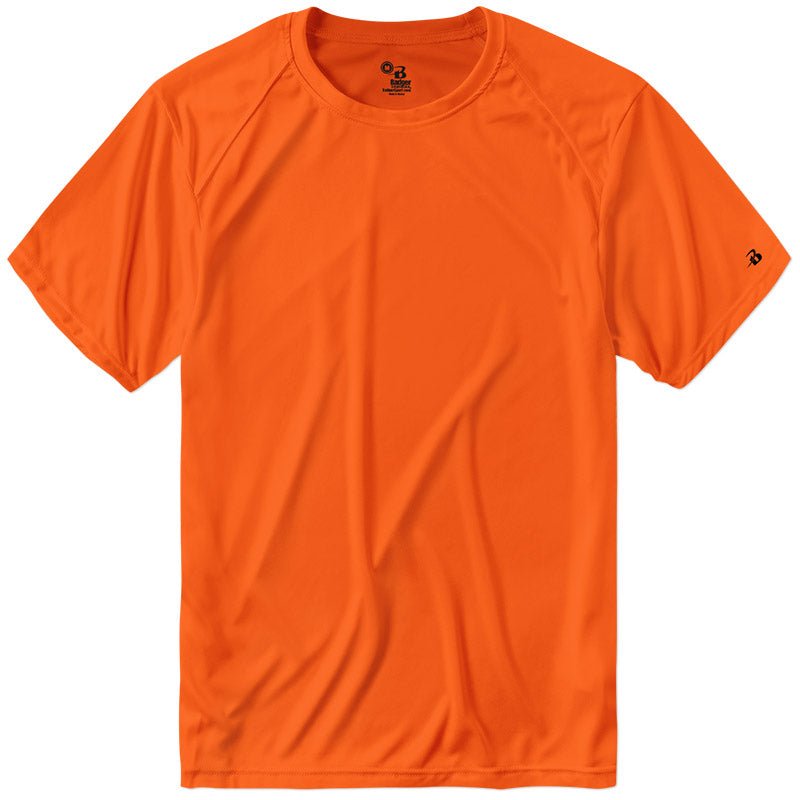 Load image into Gallery viewer, B - Core T - Shirt - Twisted Swag, Inc.Twisted Swag, Inc.