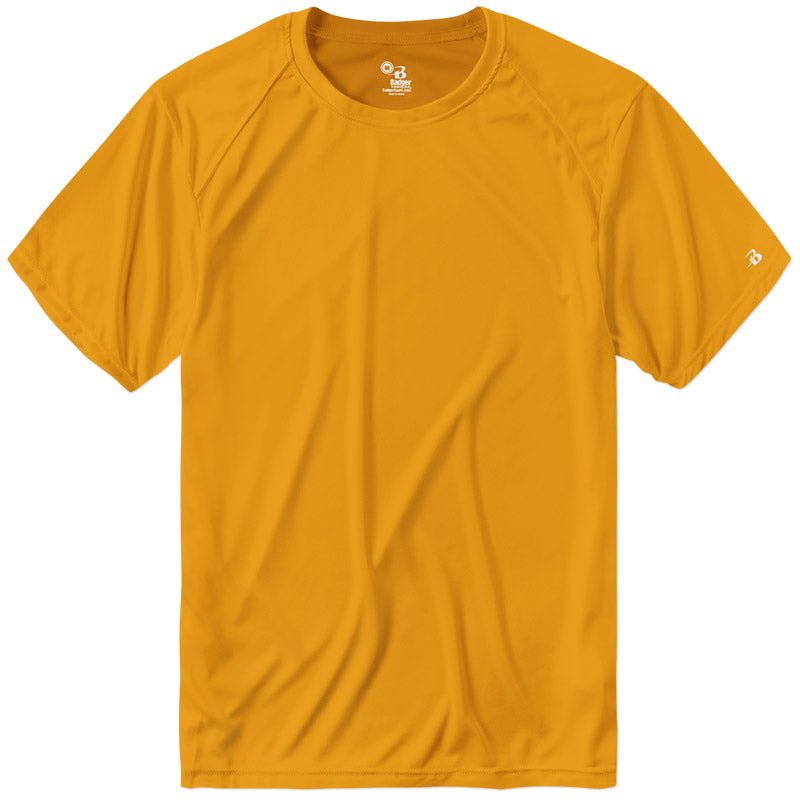 Load image into Gallery viewer, B - Core T - Shirt - Twisted Swag, Inc.Twisted Swag, Inc.