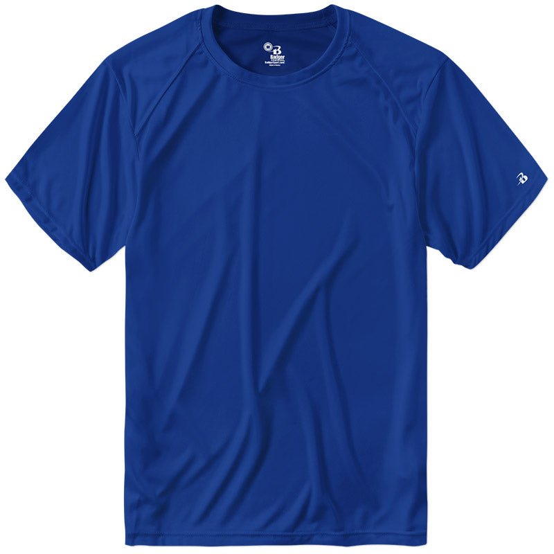 Load image into Gallery viewer, B - Core T - Shirt - Twisted Swag, Inc.Twisted Swag, Inc.