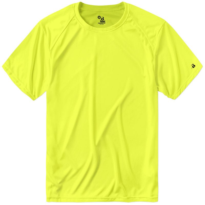 Load image into Gallery viewer, B - Core T - Shirt - Twisted Swag, Inc.Twisted Swag, Inc.