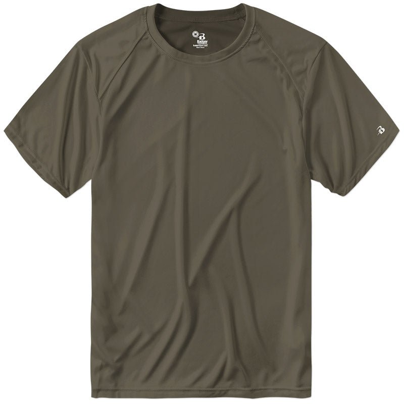 Load image into Gallery viewer, B - Core T - Shirt - Twisted Swag, Inc.Twisted Swag, Inc.