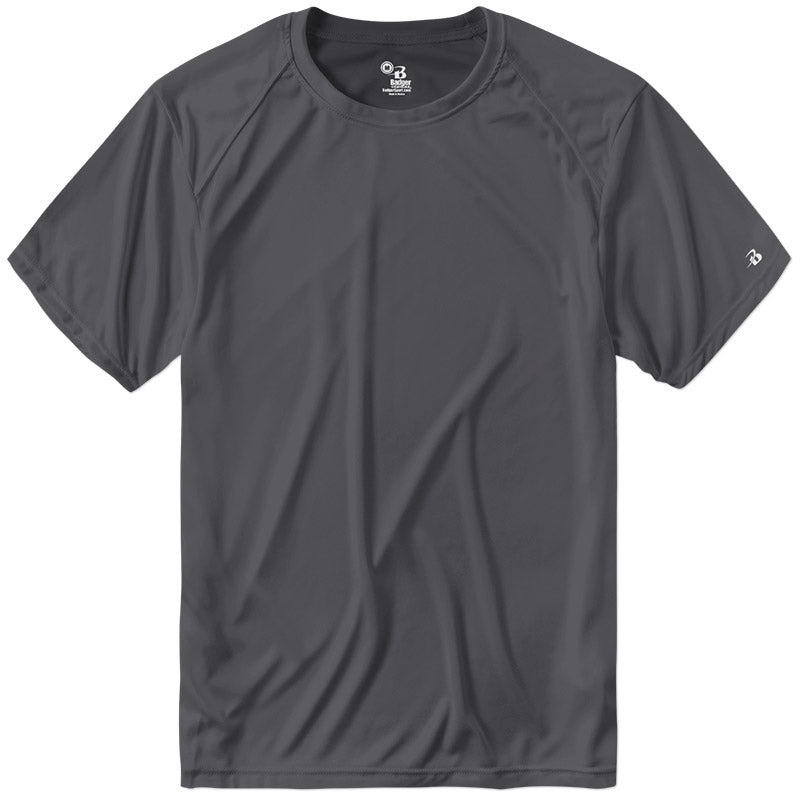 Load image into Gallery viewer, B - Core T - Shirt - Twisted Swag, Inc.Twisted Swag, Inc.
