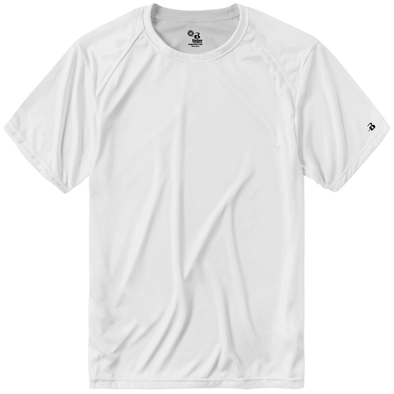 Load image into Gallery viewer, B - Core T - Shirt - Twisted Swag, Inc.Twisted Swag, Inc.