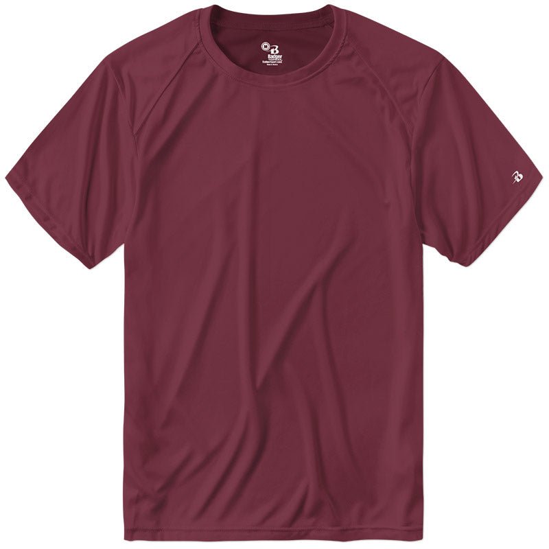 Load image into Gallery viewer, B - Core T - Shirt - Twisted Swag, Inc.Twisted Swag, Inc.