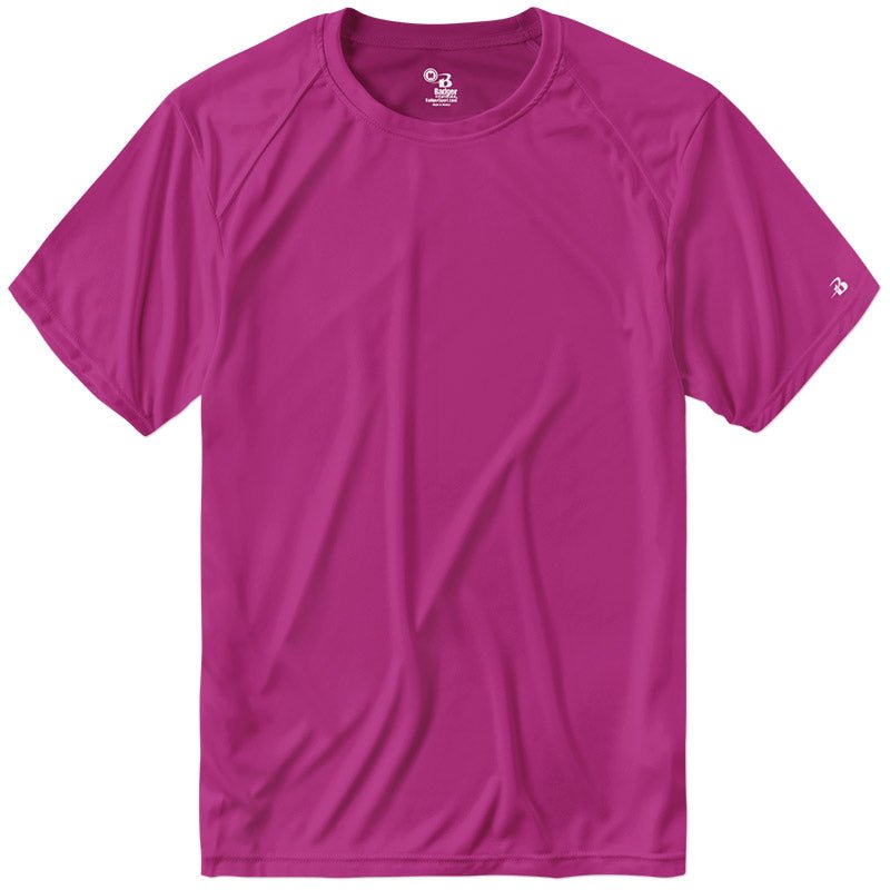 Load image into Gallery viewer, B - Core T - Shirt - Twisted Swag, Inc.Twisted Swag, Inc.