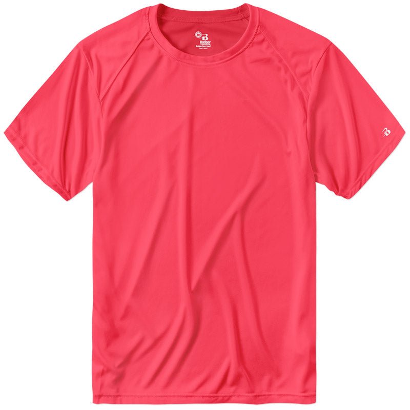 Load image into Gallery viewer, B - Core T - Shirt - Twisted Swag, Inc.Twisted Swag, Inc.