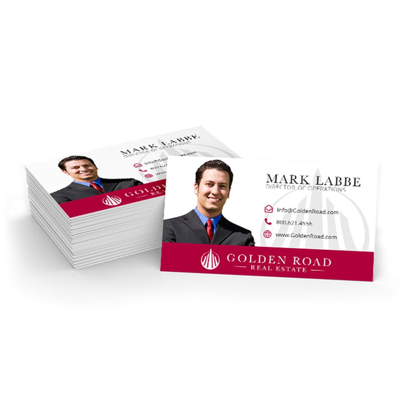 Load image into Gallery viewer, Business Card Design - Twisted Swag, Inc.TWISTED SWAG, INC.