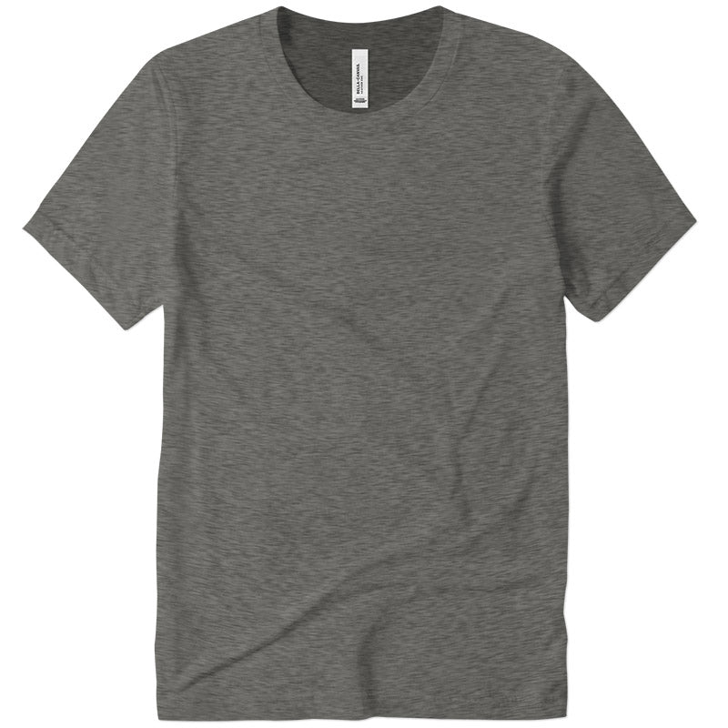 Load image into Gallery viewer, CVC Jersey Tee