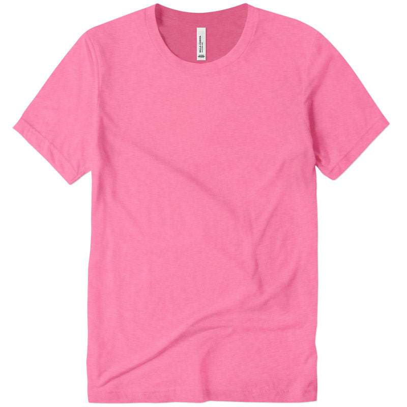 Load image into Gallery viewer, CVC Jersey Tee