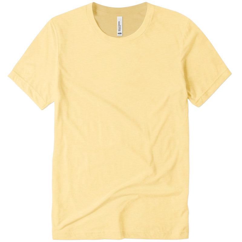 Load image into Gallery viewer, CVC Jersey Tee