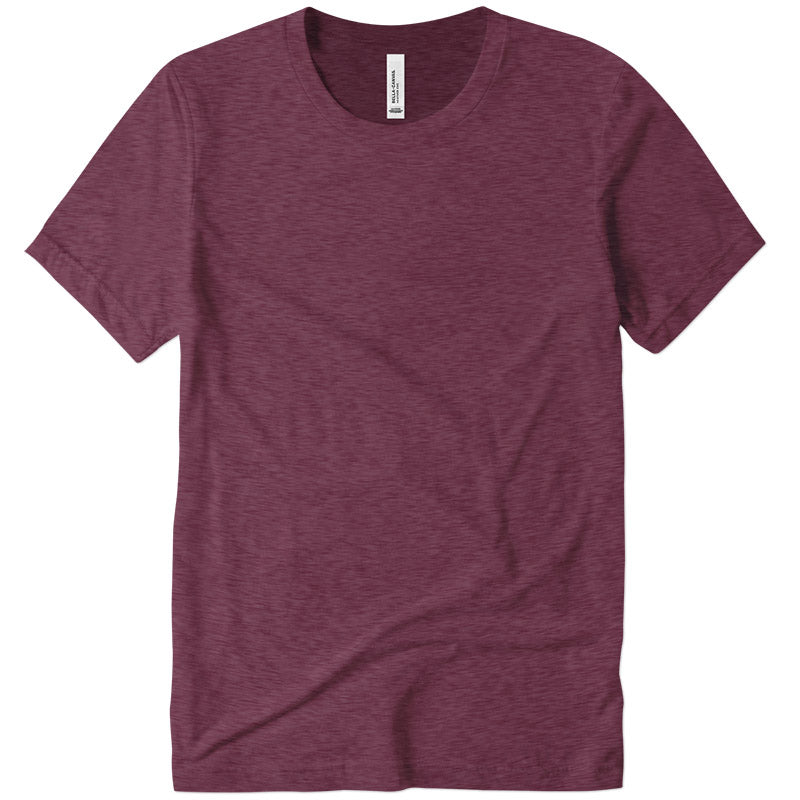 Load image into Gallery viewer, CVC Jersey Tee