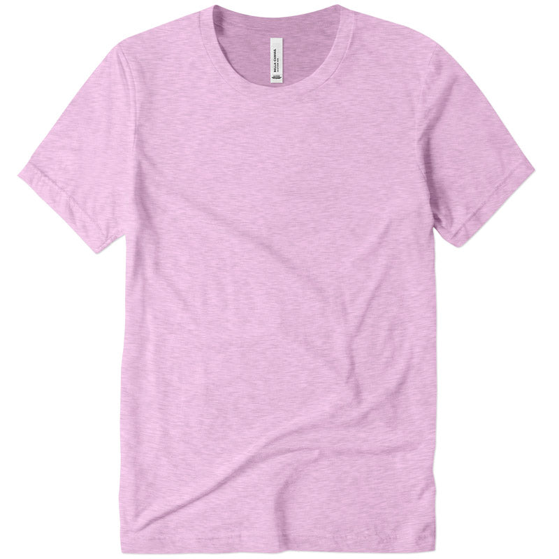 Load image into Gallery viewer, CVC Jersey Tee