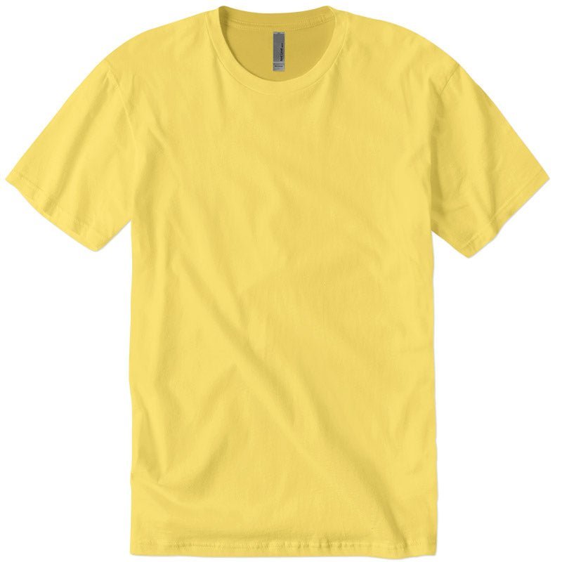 Load image into Gallery viewer, Cotton Fitted Crew - Twisted Swag, Inc.NEXT LEVEL