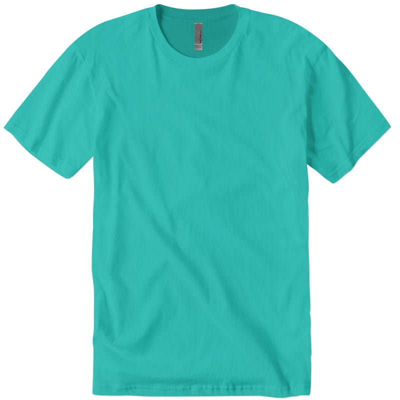 Load image into Gallery viewer, Cotton Fitted Crew - Twisted Swag, Inc.NEXT LEVEL