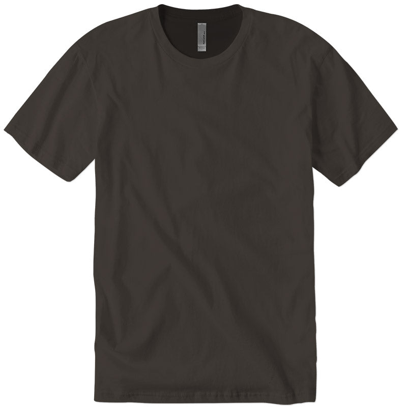 Load image into Gallery viewer, Cotton Fitted Crew - Twisted Swag, Inc.NEXT LEVEL