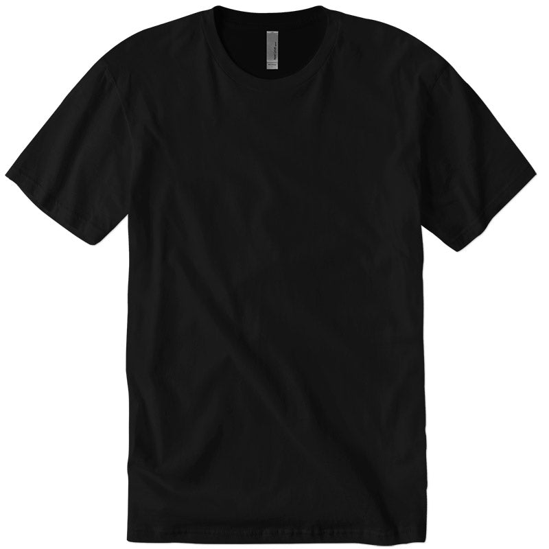 Load image into Gallery viewer, Cotton Fitted Crew - Twisted Swag, Inc.NEXT LEVEL