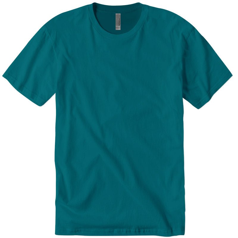 Load image into Gallery viewer, Cotton Fitted Crew - Twisted Swag, Inc.NEXT LEVEL