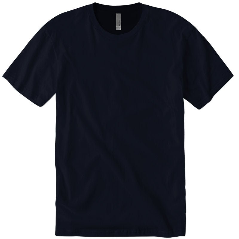 Load image into Gallery viewer, Cotton Fitted Crew - Twisted Swag, Inc.NEXT LEVEL