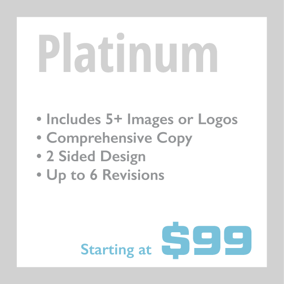 Load image into Gallery viewer, Custom Banner Design - Twisted Swag, Inc.TWISTED SWAG, INC.