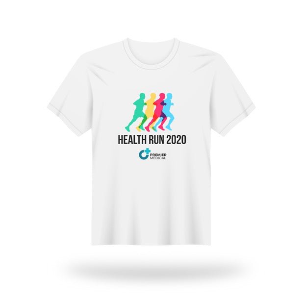 Load image into Gallery viewer, Custom T - shirt Design - Twisted Swag, Inc.TWISTED SWAG, INC.