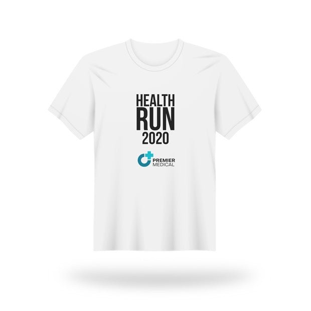 Load image into Gallery viewer, Custom T - shirt Design - Twisted Swag, Inc.TWISTED SWAG, INC.