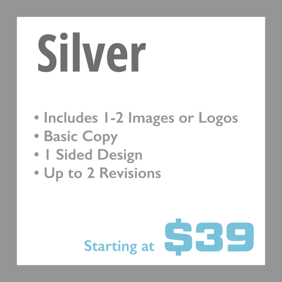Load image into Gallery viewer, Custom T - shirt Design - Twisted Swag, Inc.TWISTED SWAG, INC.
