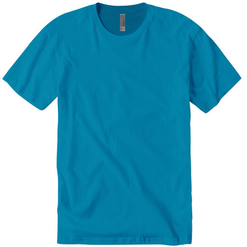 Load image into Gallery viewer, Customer Supplied Garment(s) - Twisted Swag, Inc.Twisted Swag, Inc.