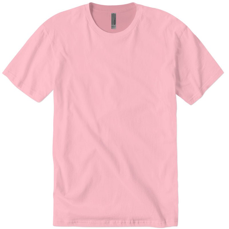Load image into Gallery viewer, Customer Supplied Garment(s) - Twisted Swag, Inc.Twisted Swag, Inc.