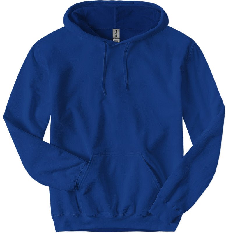 Load image into Gallery viewer, Customer Supplied Hoodie - Twisted Swag, Inc.TWISTED SWAG, INC.