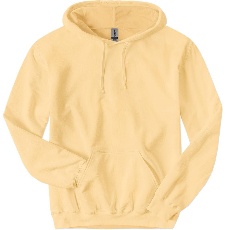 Load image into Gallery viewer, Customer Supplied Hoodie - Twisted Swag, Inc.TWISTED SWAG, INC.