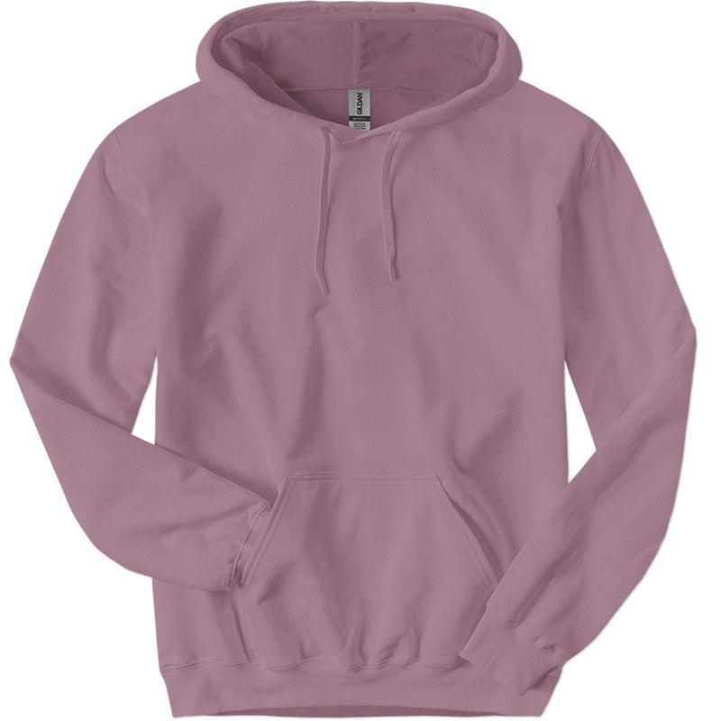 Load image into Gallery viewer, Customer Supplied Hoodie - Twisted Swag, Inc.TWISTED SWAG, INC.