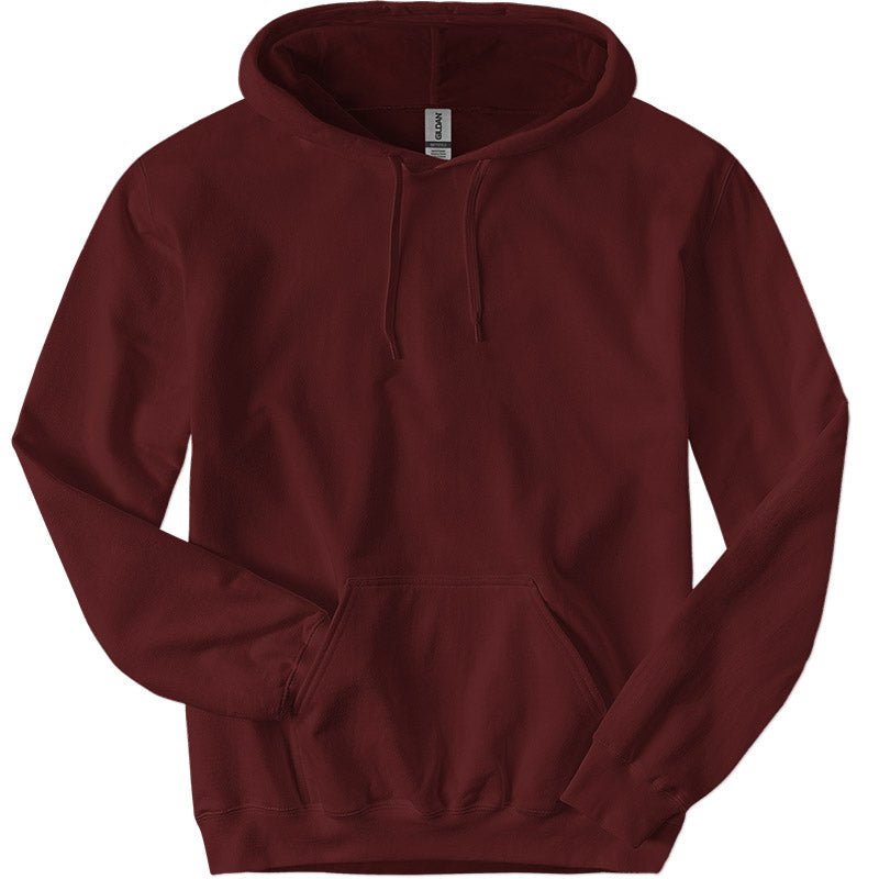 Load image into Gallery viewer, Customer Supplied Hoodie - Twisted Swag, Inc.TWISTED SWAG, INC.